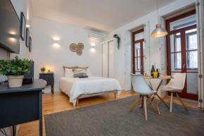 Host Wise - Peaceful Amazing Apartment - Ace Location